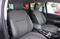 Ford Kuga 1.5 Titanium 4x4