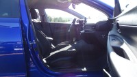 Hyundai i20 1.0 T-GDI