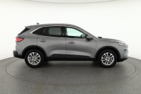 Ford Kuga 1.5 EB Titanium X