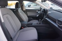 Seat Leon ST Style1.5 TSI