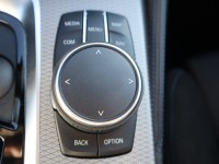 BMW 530 i M Sport Aut. VC