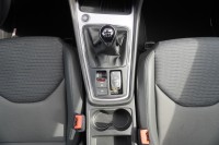 Seat Leon ST 1.5 Xcellence