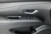 Hyundai Tucson 1.6T-GDI