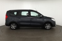 Dacia Lodgy 1.3 TCe 130 Stepway