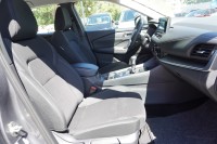 Nissan Qashqai 1.3 DIG-T