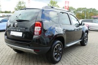 Dacia Duster 1.6 SCe