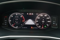 Seat Tarraco 2.0 TDI X-ellance 4Drive
