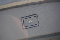 Seat Tarraco 1.5 Style