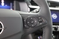 Opel Corsa GS 1.2 DI Turbo
