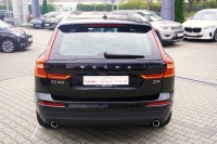 Volvo XC 60 D4 Momentum Geartronic