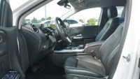 Mercedes-Benz B 220 B220 4Matic Progressive 4-Matic