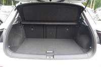 VW T-Roc 1.0 TSI Style IQ-Light