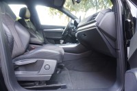 Audi Q5 2.0 40 TDI quattro sport