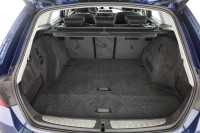 BMW 318 i Touring Advantage
