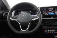 VW T-Cross 1.0 TSI DSG