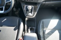 Nissan Townstar Kombi 1.3 N-Connecta