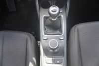 Audi Q2 1.4 TFSI