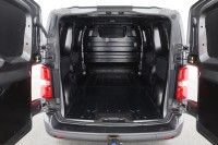 Opel Vivaro Kasten 2.0 D Edition M
