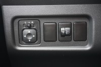 Mitsubishi Space Star 1.2 Intro Edition+ CVT