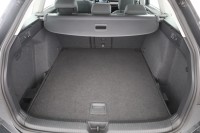 VW Golf VIII Variant 2.0 TSI DSG Style