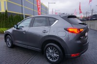 Mazda CX-5 2.0 SKYACTIV-G Exclusive-Line AWD