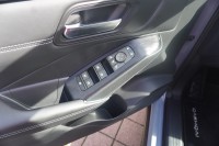 Nissan Qashqai 1.3 M-Hybrid N-Connecta