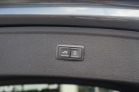 Audi Q5 40 TDI quattro S-Line S-Tronic