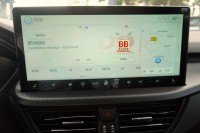 Ford Kuga 1.5 EB ST-Line Aut.