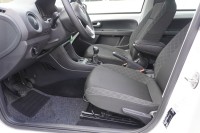 Skoda Citigo 1.0 MPI Active