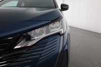 Peugeot 3008 1.2 PureTech 130