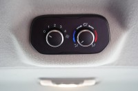 Ford Transit Custom L2 9-Sitzer