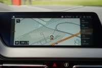 BMW 1 120i M Sport Aut.