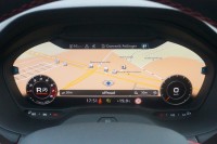 Audi SQ2 2.0 TFSI quattro