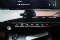 Peugeot 308 SW PureTech 130 Aut.
