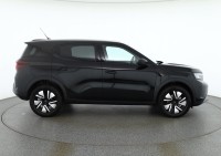 Opel Frontera 1.2 DI Turbo GS Hybrid Aut.