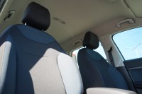 Seat Ateca 1.4 TSI Style