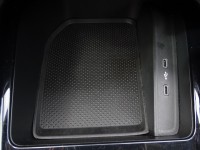 Skoda Kamiq 1.0 TSI Ambition