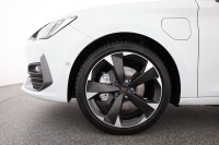 Cupra Leon 1.4 TSI e-Hybrid
