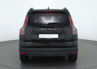 Dacia Jogger TCe 110 Extreme