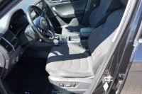 Skoda Kodiaq 1.4 TSI Style DSG