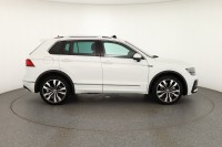 VW Tiguan 2.0 TSI DSG 2x R-Line 4M
