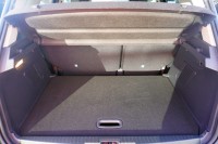 Renault Captur 1.2 TCE Crossborder