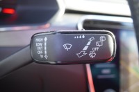 Skoda Superb Combi 2.0 TSI DSG Style