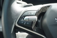 Skoda Kodiaq Selection 1.5 TSI DSG