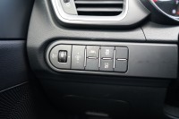 Kia xcee'd XCeed 1.5 T-GDI Vision