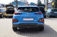 Hyundai Kona 1.6 T-GDI 4WD