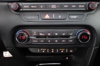 Kia pro_cee'd ProCeed 1.6 T-GDI GT
