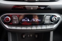 Hyundai i30 Kombi 1.6 T-GDI YES!