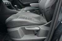 Cupra Ateca 2.0 TSI Basis 4Drive DSG