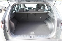 Hyundai Tucson 1.6 T-GDI Aut.